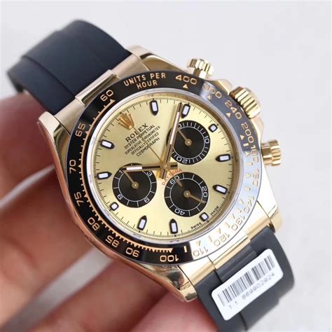 rolex automatic watch copy|duplicate Rolex watches for sale.